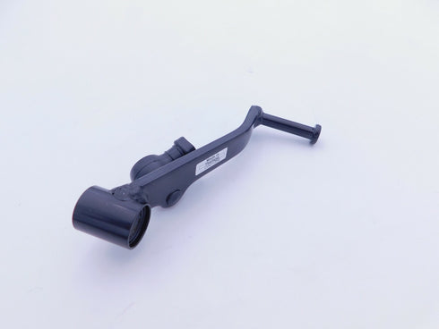 NEW OEM HONDA GEAR CHANGE SHIFT PEDAL CB500F CB500R 2013-2014 24720-MGZ-305