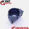 HONDA STARTER SOLENOID RUBBER MOUNT 35856-425-000 (*SEE NOTES*) NEW OEM