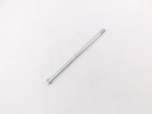 HONDA FRONT AXLE 2019-2023 MONKEY Z125 GENUINE OEM NEW 44301-K0F-T00