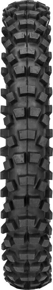 Shinko 520 Series Off-Road Front Tire | 2.50-12 | 33 J | Sold Each
