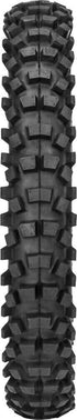 Shinko 520 Series Off-Road Front Tire | 2.50-12 | 33 J | Sold Each