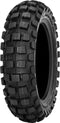 Shinko 504/505 Mobber Bias Rear Tire | 130/70-12 | 56P | TT
