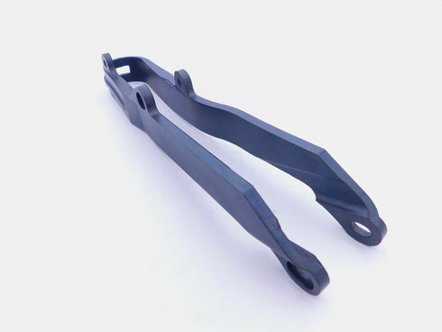 HONDA CHAIN SLIDER 1996-2002 CR80R RB / 2003-2007 CR85R RB OEM 52170-GBF-831