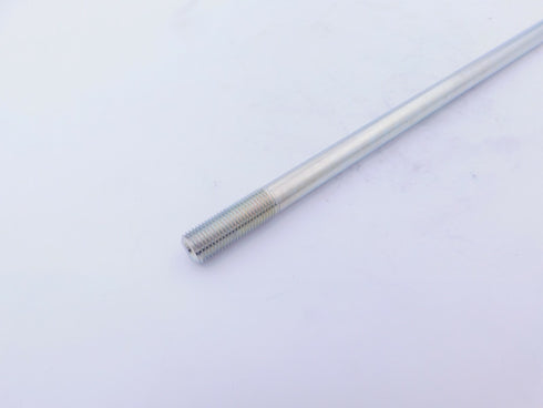 NEW OEM HONDA STEERING TIE ROD 2006-2014 TRX450ER TRX450R 53521-HP1-600