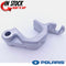 NEW OEM POLARIS SWAY BAR CAST BRACKET 2015-2019 RZR GENERAL 1000 900 5633134