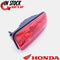 2000-2004 HONDA FOURTRAX 500 AND RANCHER 350 NEW GENUINE OEM TAIL LIGHT