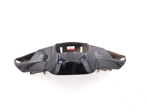HONDA HANDLEBARD HEADLIGHT COVER 88-1995 ELITE 50 / ELITE E 53205-GS7-670ZE OEM
