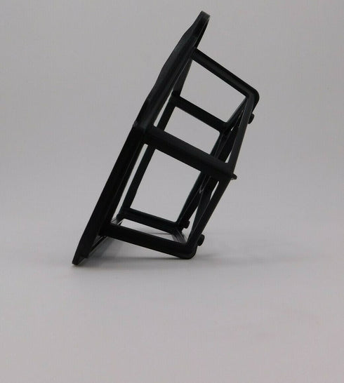 Can AM MAVERICK X3 / MAX ENGINE & CVT AIR INTAKE PRE FILTER OEM 715005600