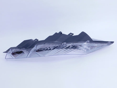 2015-2019 POLARIS SLINGSHOT RIGHT HAND REAR TAIL LIGHT 2411871