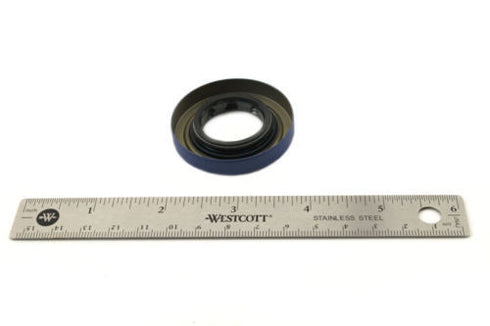 Polaris New OEM ATV Main Gearcase Seal Magnum Ranger Scrambler Sportsman Trail
