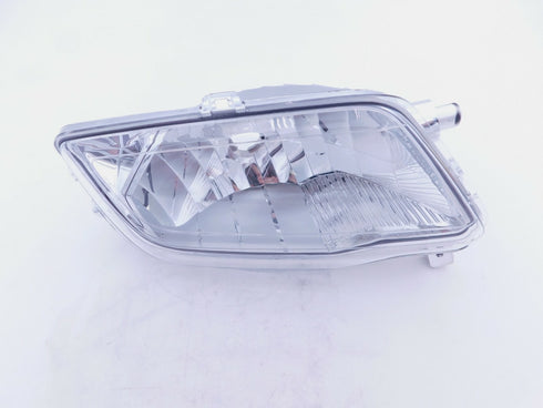 NEW OEM HONDA RIGHT HEADLIGHT LENS 2014-2021 FOREMAM RUBICON RANCHER HOUSING