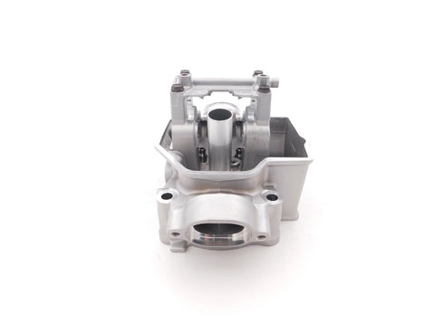 HONDA CYLINDER HEAD 2021-2024 CRF450R 21-22 CRF450RX OEM NEW 12010-MKE-AF0