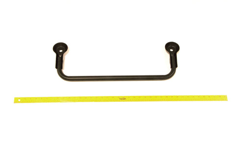 OEM 2008 - 2014 Polaris RZR 800 EFI Rear Weld Stabilizer Bar Sway Bar