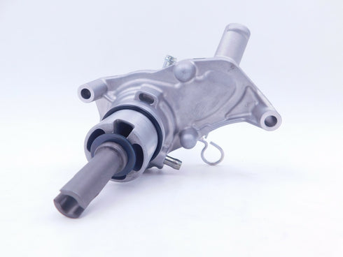 WATER PUMP ASSY. HONDA 2004-05 TRX650FA / FGA RINCON 19200-HN8-010 GENUINE OEM