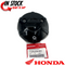 HONDA RIGHT CLUTCH COVER HEAT PROTECTOR 2017-2020 GROM OEM 11370-K26-B00