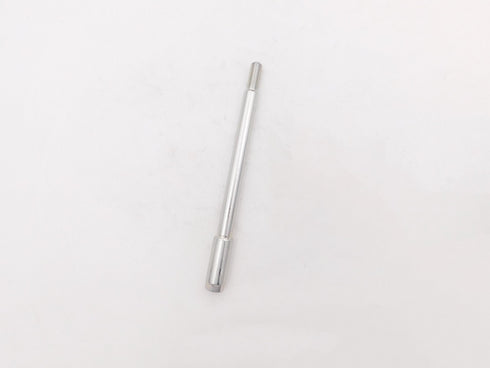 HONDA FRONT WHEEL AXLE 2019-2025 CRF250F GENUINE OEM NEW 44301-K99-A00