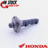 HONDA CAM SHAFT ASSEMBLY 1993-2022 XR650L GENUINE OEM NEW 14000-MAN-690