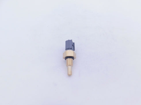 HONDA WATER TEMPERATURE SENSOR 2017-2020 CRF450 R/RWE/RX TEMP SWITCH