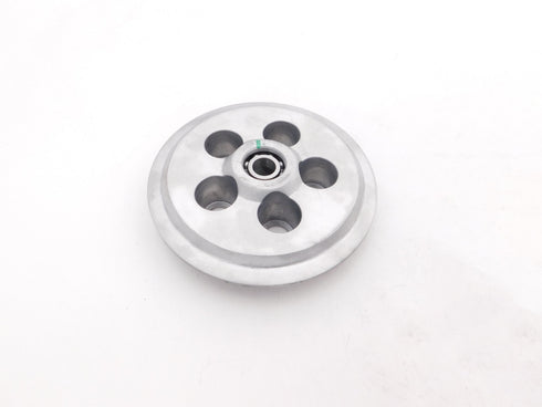 HONDA CLUTCH PRESSURE PLATE 2013-2020 CRF250L / RL 2015-2022 CBR300R OEM