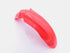 HONDA FRONT FENDER 2004-2013 CRF100F / 2004-2013 CRF80F OEM NEW 61100-KSJ-670