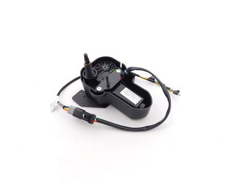 POLARIS WINDSHIELD WIPER MOTOR 2022 2023 2024 RANGER XP 1000 CREW XP 2639007