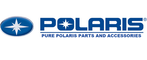 2020 Genuine Polaris RZR PRO XP Aluminum Roof - Indy Red 2883743-293 Genuine OEM