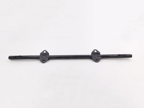 HONDA FOOTPEG STEP BAR BRACKET  20-25 NAVI NVA110B GENUINE OEM NEW 50610-K74-N00