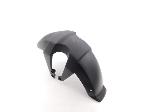 HONDA FRONT FENDER 2022-2025 NAVI NVA110B GENUINE OEM NEW 61100-K74-N00