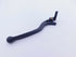 HONDA FRONT BRAKE LEVER RIGHT TRX420/500/680 FOURTRAX FOREMAN RINCON OEM NEW