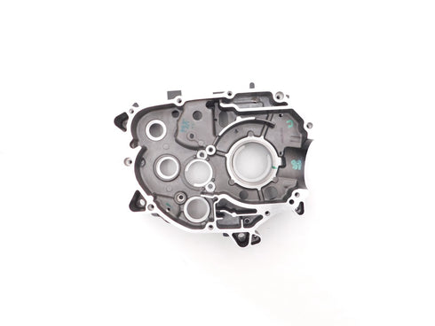 HONDA RIGHT ENGINE CRANKCASE SET 14-2020 GROM 125 GENUINE OEM NEW 11010-K26-900