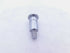 HONDA GEARSHIFT CHANGE PIVOT BOLT VTX1800C F GENUINE OEM NEW 90115-MCH-000