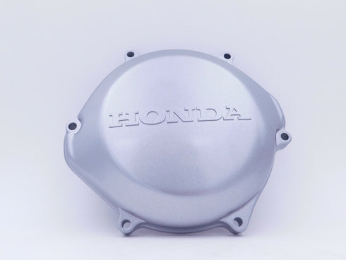 HONDA CLUTCH COVER GENUINE OEM 1992-1996 CR250R & 1994-2001 CR500R 11342-KZ3-860