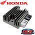 Honda Regulator Rectifier 2007-14 TRX420 Rancher MUV700 Big Red New Genuine OEM