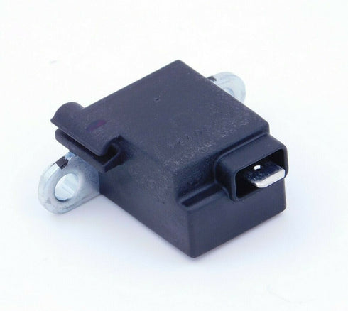 Honda 30300-HA0-033 PICK UP PULSE PULSAR COIL IGNITION AUTHENTIC OEM