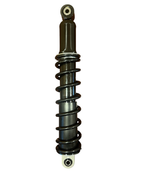 Honda Rear Shock Absorber 2004-2007 TRX400 Fourtrax Rancher FA FG 52400-HN7-901