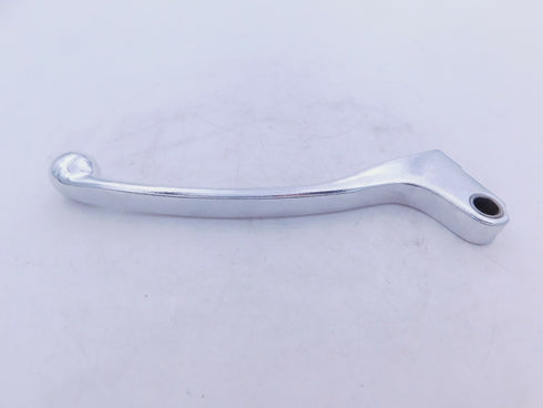 Honda 2014 - 2025 GROM 125 / MONKEY 125 OEM LEFT CLUTCH LEVER 53178-KV0-000