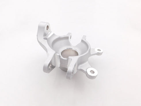 2013-2018 Can-Am Maverick 1000R Max 1000R OEM Right Hand Rear Knuckle 705501731