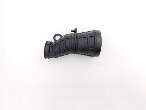 HONDA AIR BOX TO CARBURETOR CONNECTING TUBE RUBBER BOOT 06-23 RINCON 680 OEM
