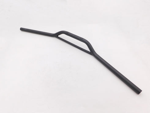 HONDA HANDLEBAR 2021-2025 CRF300L GENUINE OEM 53100-K1T-E50