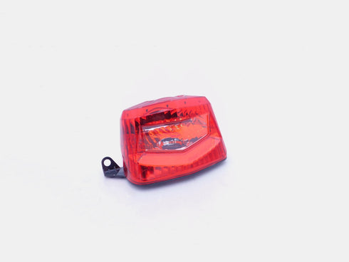 HONDA REAR TAILLIGHT TAIL LIGHT 2022 NAVI NVA110B GENUINE OEM NEW 33710-K74-A01