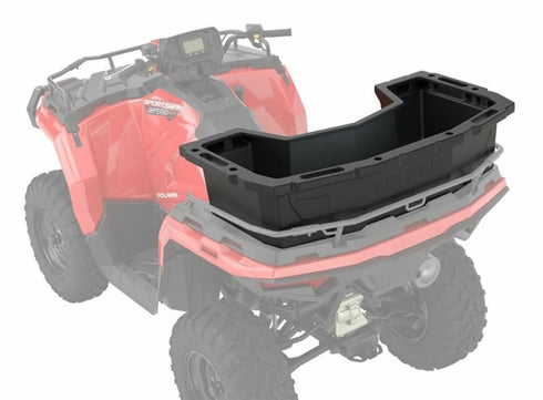 POLARIS CARGO BOX LOCK AND RIDE 21-25 SPORTSMAN 450/570 17-24 SPORTSMAN 850/1000