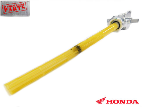 Honda New CBR900RR 1993-1995 900 Fuel Petrol Petcock Valve 16950-MW0-790 OEM