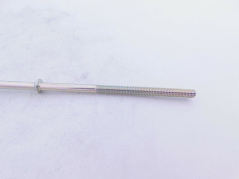 HONDA REAR BRAKE ROD 2000-2003 XR50R 2004-2012 CRF50F GENUINE OEM NEW