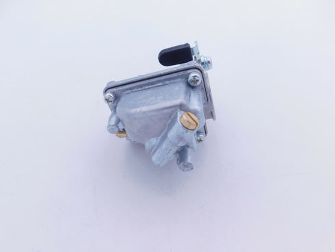 Genuine Suzuki OEM Carburetor JR 50 2000 - 2006 OEM Carb Assembly Fuel