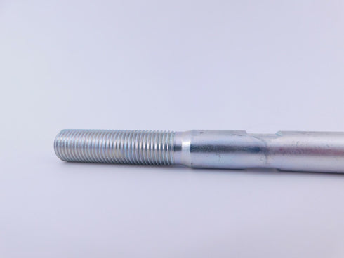 New Genuine Honda Tie Rod TRX500 TRX650 TRX680 Rubicon Rincon OEM 53521-HN2-000