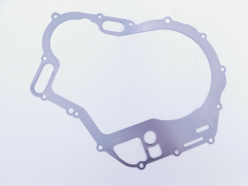 NEW OEM SUZUKI 2002-2019 V-STROM DL 1000 CLUTCH COVER GASKET 11482-06G10