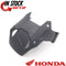 HONDA FRONT METER STAY 2016-2017 NC700X 2018-2020 NC750X 61315-MKA-D80