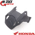 HONDA FRONT METER STAY 2016-2017 NC700X 2018-2020 NC750X 61315-MKA-D80