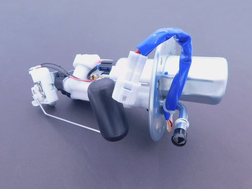 SUZUKI FUEL PUMP 2006-2007 GSXR600 GSXR750 15100-01H00 NEW OEM