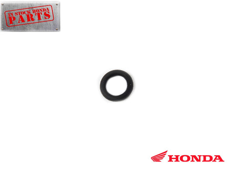 Genuine Honda Fuel Filter Upgrade Kit TRX420 Rancher TRX500 Foreman OEM